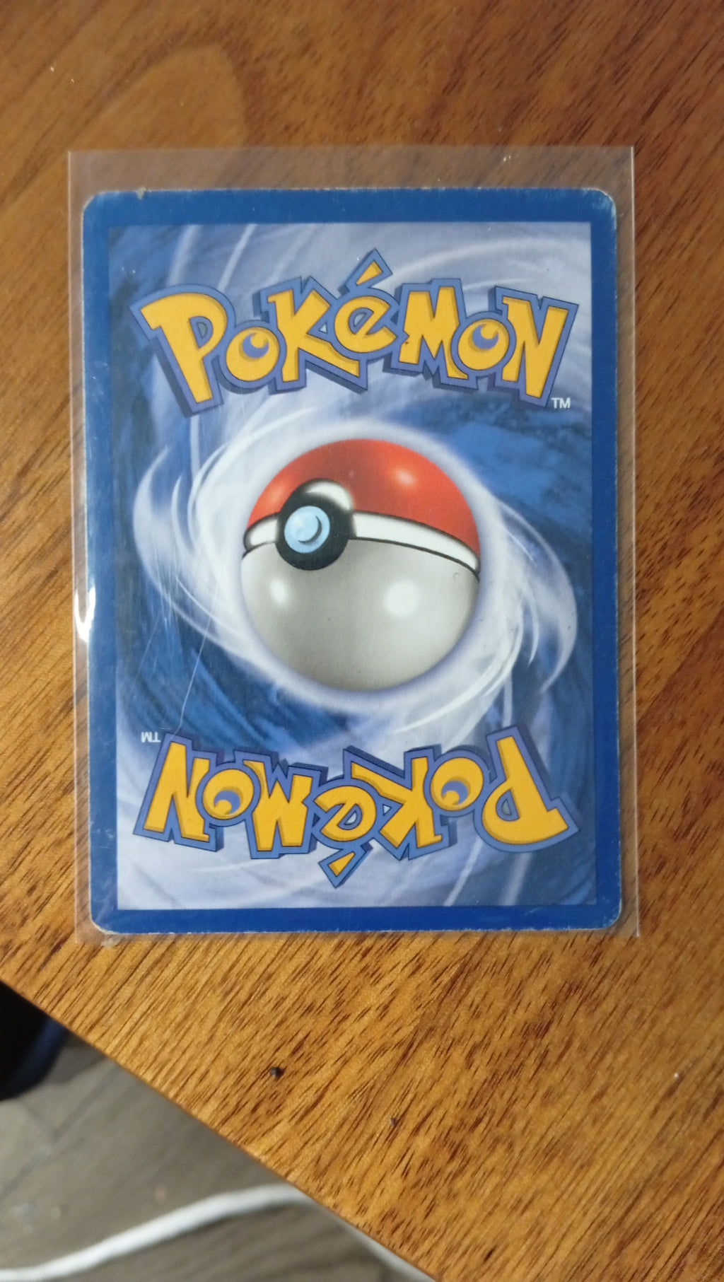 Pokemon Charizard 4/102 Base Set Holo Card 1999 WOTC LP